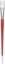 Picture of University Brush 237 Bright Long-Handle 12