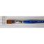 Picture of Artist-Brush Cotman 666 One Stroke Short Handle 1/2"