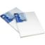 Picture of Winsor Universal Canvas 16" x 20" Stretcher Bars 1-1/2" Width x 11/16" Depth 7-Ounce Unbleached Cott...