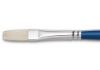 Picture of ­ Artist-Brush Flat Long-Handle 12