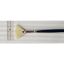 Picture of ­ Artist-Brush Fan Long-Handle 1