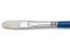 Picture of ­ Artist-Brush Filert Long-Handle 10