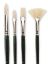 Picture of ­ Artist-Brush Filert Long-Handle 12