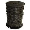 Picture of THHN-Wire