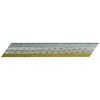 Picture of 4 000 Count 1-1/4" 15 Gauge Galvanized Steel Finish-Nail Can Be Used In All Brands Of 15 Gauge Finis...