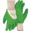 Picture of GLOVE DIRT DIGGER Green