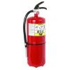 Picture of Fire-Extinguisher 20-A 120-B C