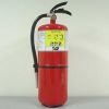 Picture of Fire-Extinguisher 20-A 120-B C