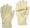 Picture of GLOVE GRAIN Pig-Skin Jumbo
