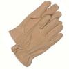 Picture of GLOVE GRAIN Pig-Skin Jumbo