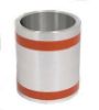 Picture of Roll-Flashing 6" x 0.0092"