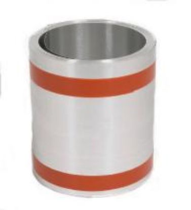 Picture of Roll-Flashing 6" x 0.0092"