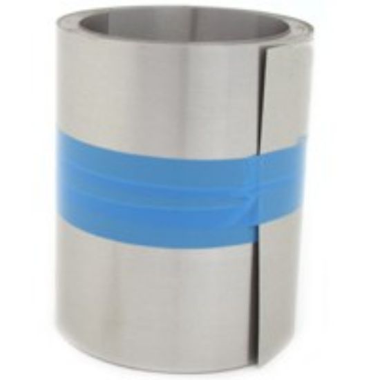 Picture of Flashing6" x 0.0086"