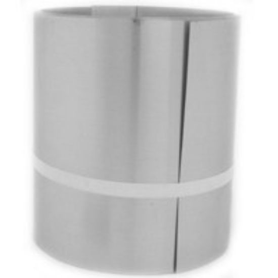 Picture of Flashing8" x 0.0086"