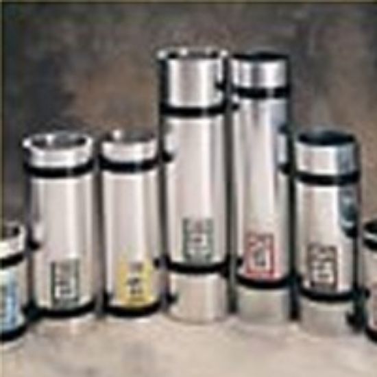 Picture of Flashing14" x 0.0086"