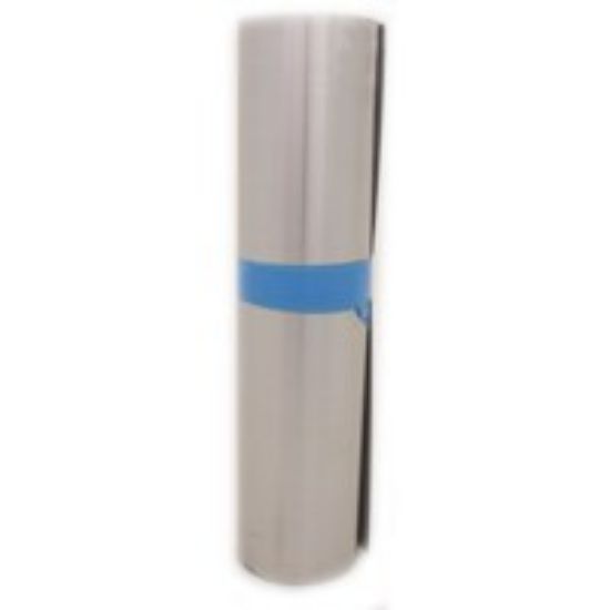 Picture of Flashing20" x 0.0086"