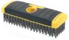 Picture of Block-brush Wire Soft Grip 6 X 19 Row