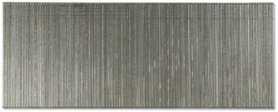 Picture of 1.25IN BRADS5