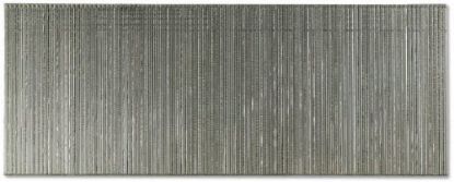 Picture of 1IN BRADS 5