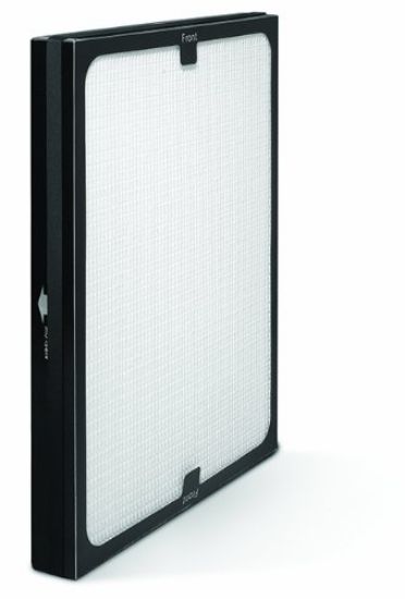 Picture of 200 Series Particle Air-Cleaner-Filter