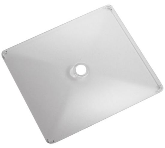 Picture of Linus Jewelry Box Lid- Clear