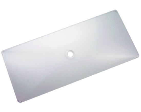 Picture of Linus Large Jewerly Box Lid