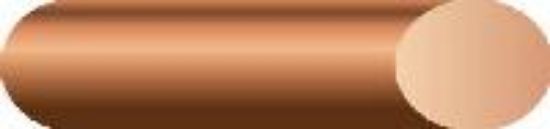 Picture of Ground Wire Bare