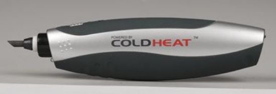 Picture of ColdHeat Classic Soldering Tool