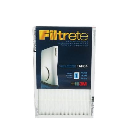 Picture of Replacement Air-Filter for FAP04-RC