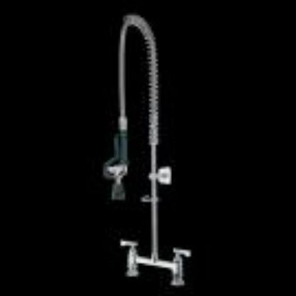 Picture of Pre-rinse Deck-Mount