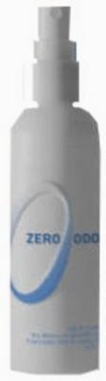 Picture of Molecular Odor-Eliminator Spray