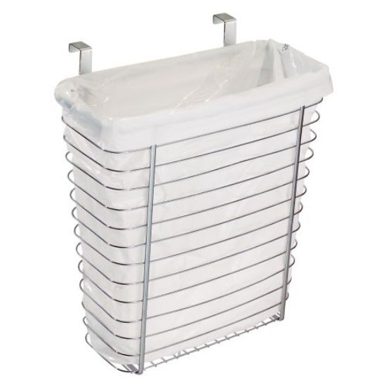 Picture of Axis OTC Waster Storage Basket
