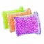 Picture of Scrub-Sponge Sparkle