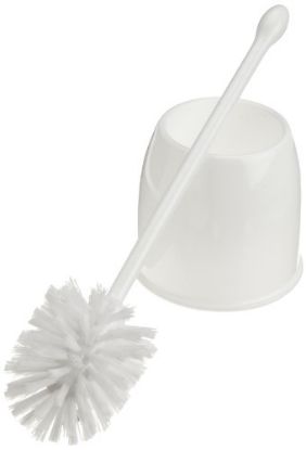 Picture of Toilet-Bowl-Brush Set