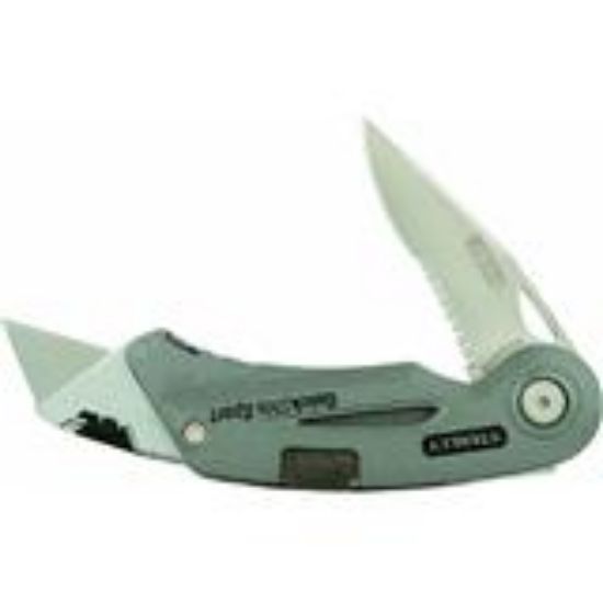 Picture of Utility-Knife Quick Slide Sport