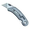 Picture of Utility-Knife Quick Slide Sport