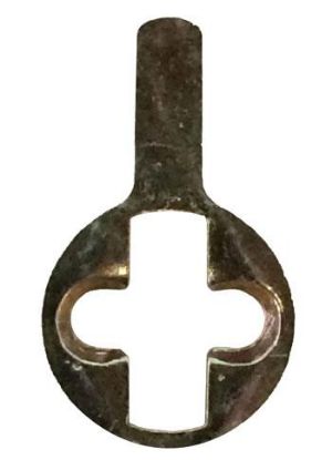 Picture of Cam Sargent Yale