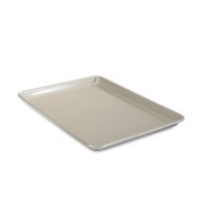 Picture of Bakers Half-sheet