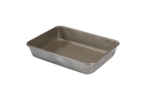 Picture of Cake-Pan Rectangle