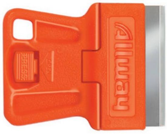 Picture of Razor-Scraper Mini with Blade