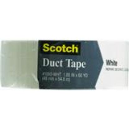 Picture of Duct-Tape
