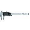 Picture of Digital Fractional Caliper 6" Stainless