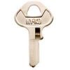 Picture of MH2 Cut-Key MASTER LOCK