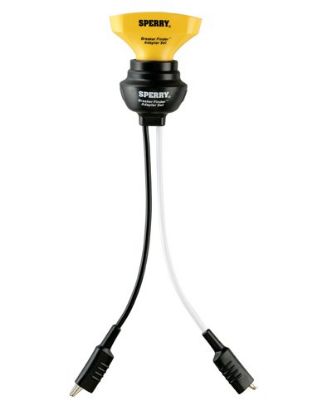 Picture of Circuit-Breaker Finder Accessory Set