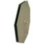 Picture of 3" Knockout-Seal 2-Piece Steel