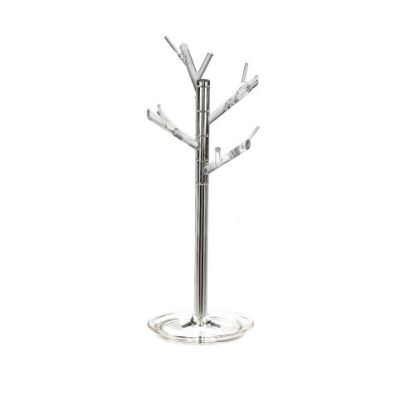 Picture of Icelet Jewelry Hanger Clear