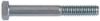 Picture of Cap-Bolt Metric 6-mm x 16mm