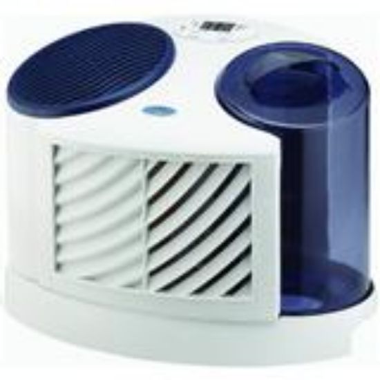 Picture of Humidifier Evaporative 4-Speed