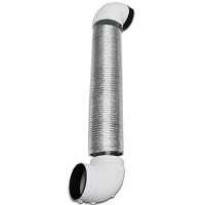 Picture of Quick-Connect Vent Kit