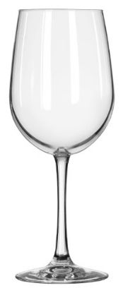 Picture of Vina tall Goblet 18 1/2oz